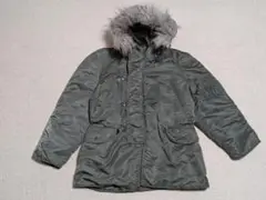 Item thumbnail for item 7f54545a-93e9-4fa5-b248-de8315ef0082