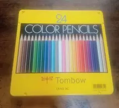 Item thumbnail for item d867102e-78ba-4c3b-a9b8-6811f3cb8a11