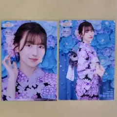 安部若菜 NMB48 天使のユートピア/ここにだって天使はいる 2025 コンプ
