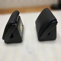 Item thumbnail for item b458119e-63a5-43ec-ad9a-58bb8120115d