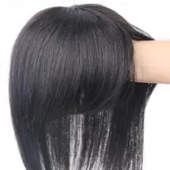 Item thumbnail for item 66a4be4a-9ef4-473b-ad11-91dc6312c8f9