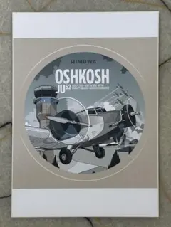 Item thumbnail for item ea175ef6-c51f-459d-9a9e-474d1d630054