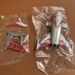 Item thumbnail for item 0ce08590-91f7-4b37-a255-50d58b25d707