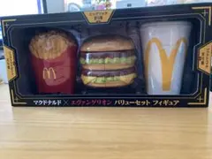 Item thumbnail for item 6587d59a-5299-4943-802f-7546cb4f9934