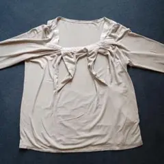 Item thumbnail for item 08ddbba1-fec6-4a38-bd86-71d1a5c9dbd4
