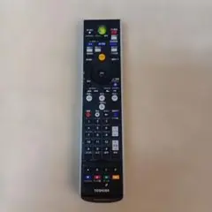 Item thumbnail for item bfd6588c-70c3-4531-b8ae-84ff5432b989