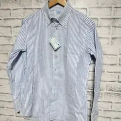 Item thumbnail for item 36451898-ba84-4bc8-af15-c98a0b7f4fd5
