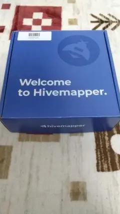 2025年最新】Hivemapperの人気アイテム - メルカリ