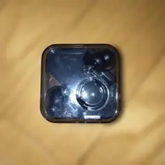 Item thumbnail for item 30940dfe-f668-462c-88bc-3f131b4e18c4