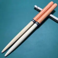 新品未使用 マイバチ米ヒバ超人作36cm