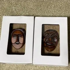 Item thumbnail for item e77fc64a-fa69-4c30-b2eb-5e57b0f2913e