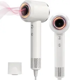 Item thumbnail for item ad88b07a-d816-43a7-8003-88e5ba4afcaf