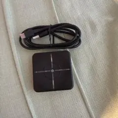 xim matrix