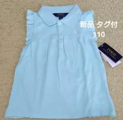 Item thumbnail for item 0e2870a5-6717-499d-bfb4-311879dba651