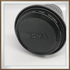 Item thumbnail for item dcc1a2e4-5e0a-433c-a0b0-ecb808097c56