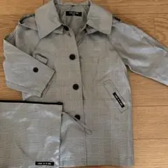 Item thumbnail for item 92726f14-b5d2-4ee6-a5d7-13f83846bed0