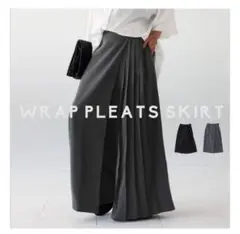 Item thumbnail for item 6ce0439f-4095-4042-b2b8-40861b3da4dd