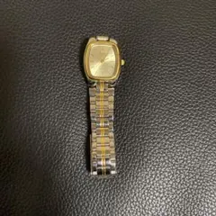 CASIO LTP-1169 レディース時計