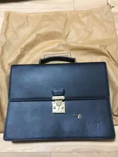 ビジネスバッグ　タイガ　新品　未使用