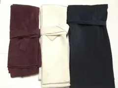 Item thumbnail for item 512749cc-ba43-4cb3-8d72-837f5a3bff69