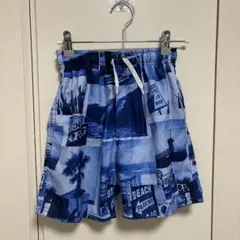 オーシャンパシフィック　水着 140CM