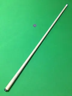 ABE RICH CUE エイブリッチ ノーマルシャフト (3/8-11山) ABE RICH CUE エイブリッチ ノーマルシャフト (3/8-11山) ABE