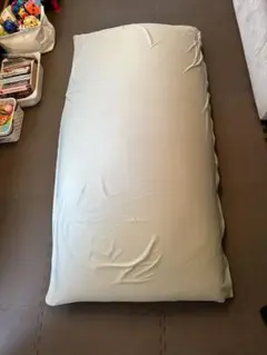 Item thumbnail for item c50f1f8f-4e63-4a8a-8de0-2bbde05aeac6