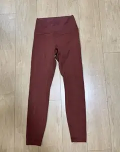 Item thumbnail for item 107b1aa4-a1e6-4964-9dde-65a3ab14ba53