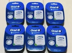 Item thumbnail for item 0e242c10-5251-4ba5-b968-2f7e23756b77