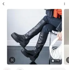 Item thumbnail for item c421620f-5472-471f-8e9a-0a44c838eba8