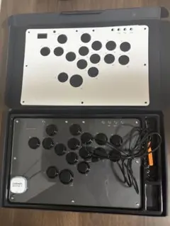 Item thumbnail for item d6b30f8e-2c03-436a-b67c-9e075ecb6220