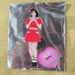 Item thumbnail for item 4392a4bb-4c01-49b3-ac33-25dc1a8db68b