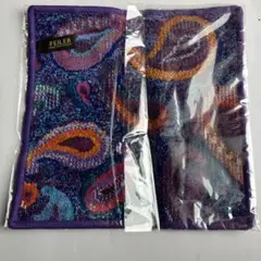 Item thumbnail for item 5d2689bf-363d-4310-921a-d0aa2b93a0cf