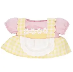 Item thumbnail for item 50a9ecd3-e42f-480f-93d5-7093973345d7