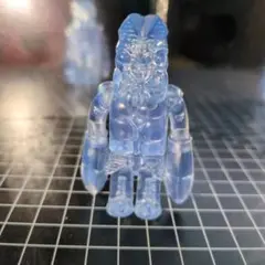 ハイパーホビー限定版　KUBRICK バルタン星人