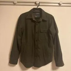 UNITED ARROWS green label relaxingカバーオール