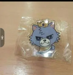 Item thumbnail for item 721efcf3-b0bc-4ad6-a334-99e0af1f421d
