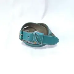 Item thumbnail for item 00ef65a5-86c6-41ed-8854-d314de89fe88