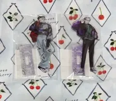 Item thumbnail for item a6c04891-cc0a-41dd-a52f-b6d12c546fe0