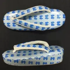 Item thumbnail for item e39b5377-b35a-4946-a260-1ac6ecc1c0d6