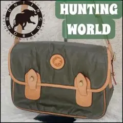 Item thumbnail for item be1d416d-a99d-4f62-8af6-84455bca684e