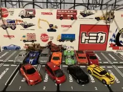 Item thumbnail for item c400b54f-7bf0-4dd6-848b-cae1e6fc190b