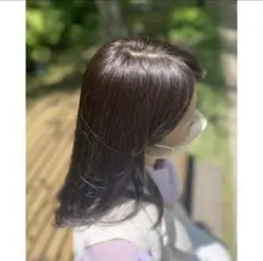 Item thumbnail for item 8cea6b9d-d2d9-4354-a109-75fe860a86bb