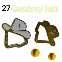 Item thumbnail for item 7a604660-f75f-4664-9530-7f0e35f11aaa