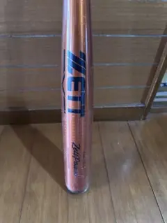 新基準Zett Power 84cm 900g平均限定カラー