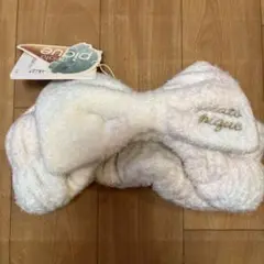 Item thumbnail for item 8c7c0e64-675d-46a2-9eb4-6bae90d62295