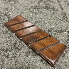フューチャーフィン 仕様 スタンド ナチュラル FUTURE ショートボード用