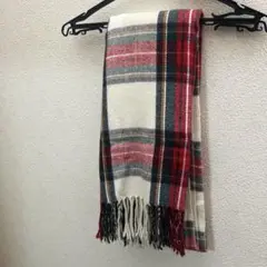 マフラー