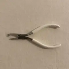 Item thumbnail for item aa186eca-b80a-440e-ab44-928405cbdf6e