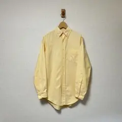 Item thumbnail for item 10776cfd-7d8f-433d-856b-0f70d8ce101b